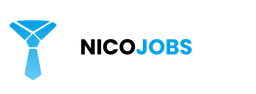 NicoJob