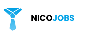 NicoJob